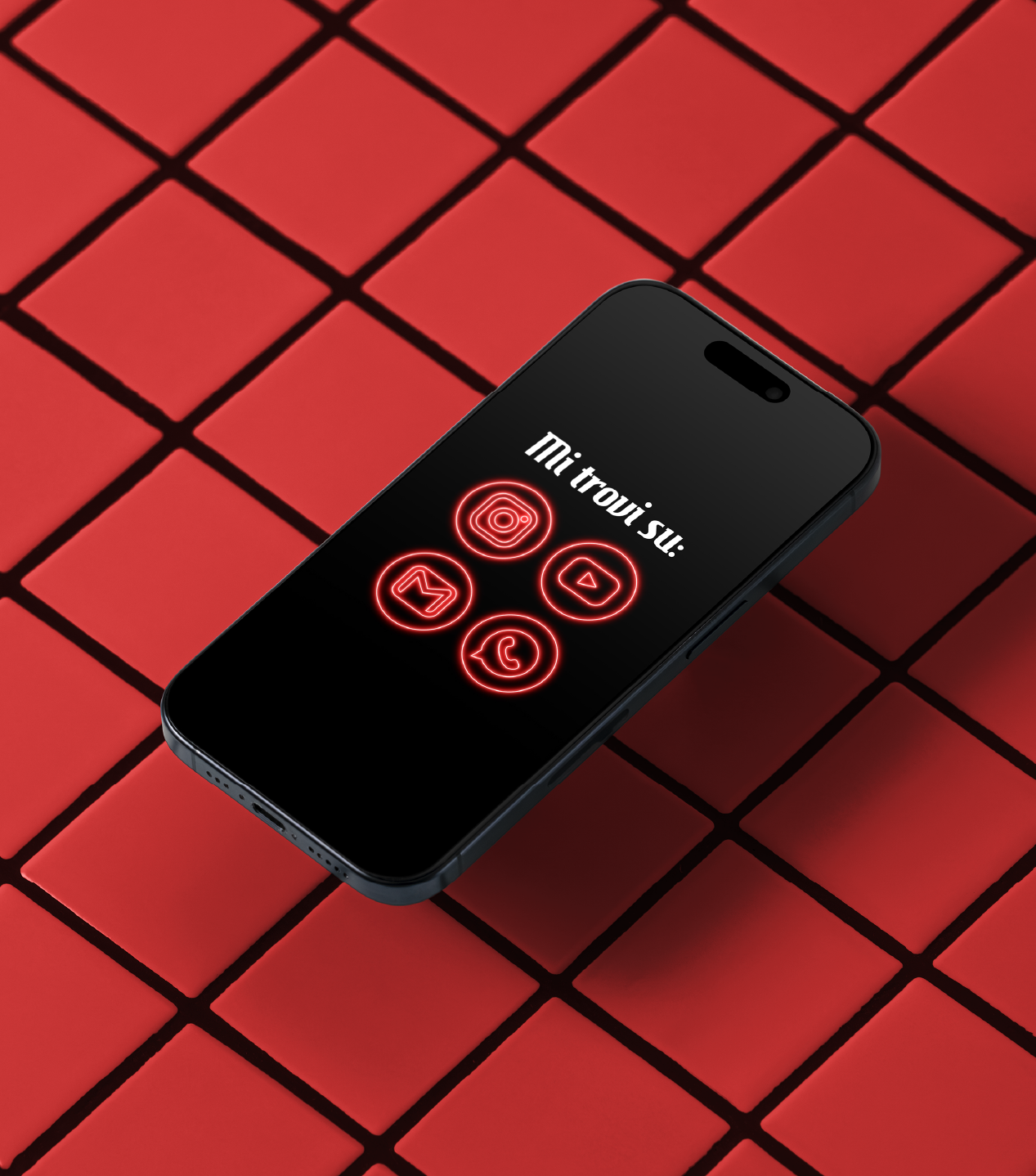 Contatti SocialNetwork Collaborazione Condivisione Messaggio YouTube Whatsapp Instagram Gmail Email Mail Commento Accordo Informazioni